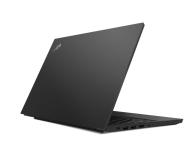 Lenovo ThinkPad E15 i5-10210U/16GB/480/Win10P - 569941 - zdjęcie 5